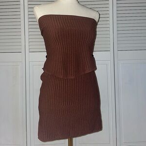 2 piece set